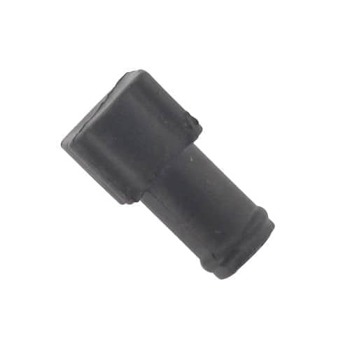 Bouchon fermeture airbox - bouchon, de