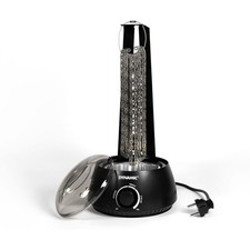 Ensemble pour Aène Waxifyer