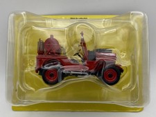 G25 Jeep Hotchkiss CCFI