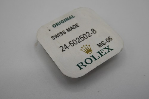 Couronne rolex cellini - cellini, or