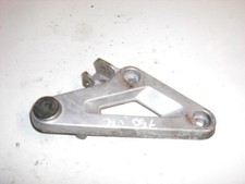 HONDA 750 VFC PLATINE REPOSE