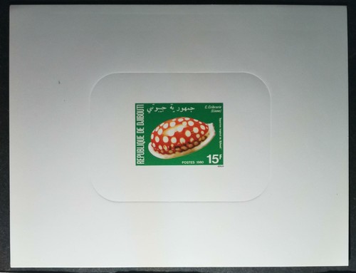 Epreuve luxe proof - epreuve,