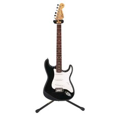 Guitare électrique guitars - guitare, sx