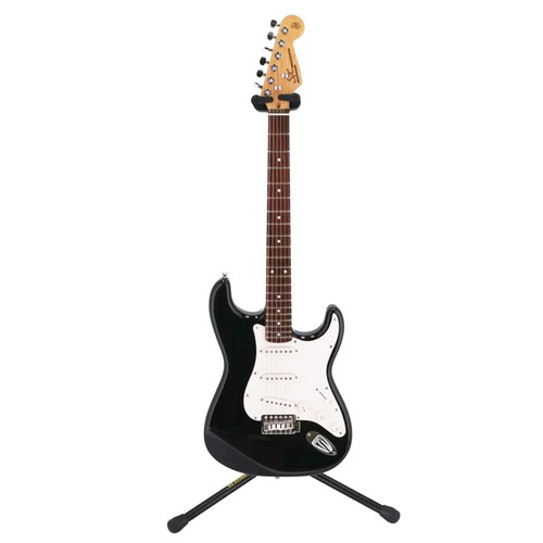 Guitare électrique guitars - guitare,