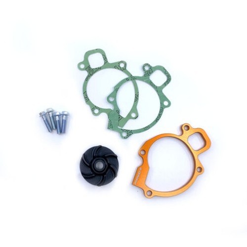 Ktm 520 kit pompe eau - sx,