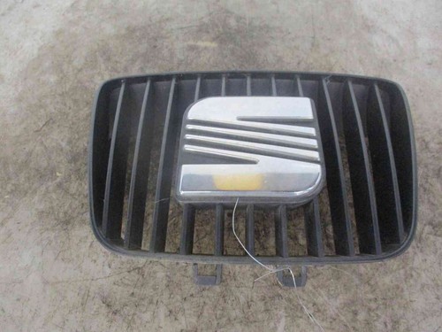Calandre seat ibiza - seat,