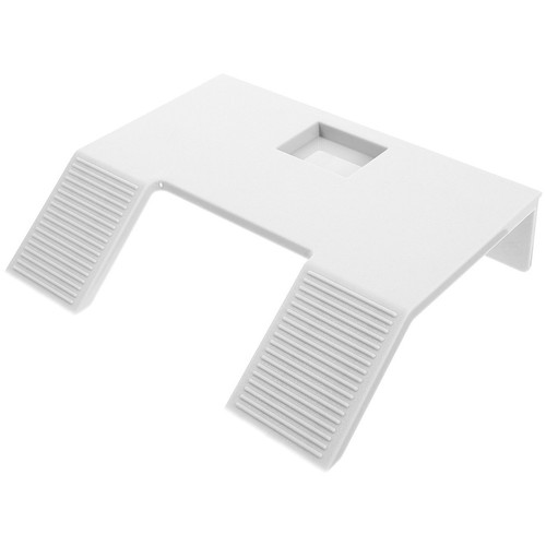 Aquarium tortue plate forme - aquarium, plate-forme