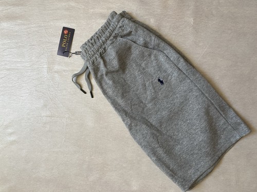 Short homme ralph lauren - short,
