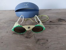 LUNETTE SOLEIL CéBé SUNGLASSES  VINTAGE