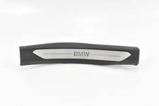 Seuil de Porte Arrière Droite 7434246 BMW G05 X5 