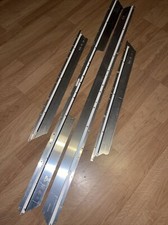 Kit Complet Led Pour