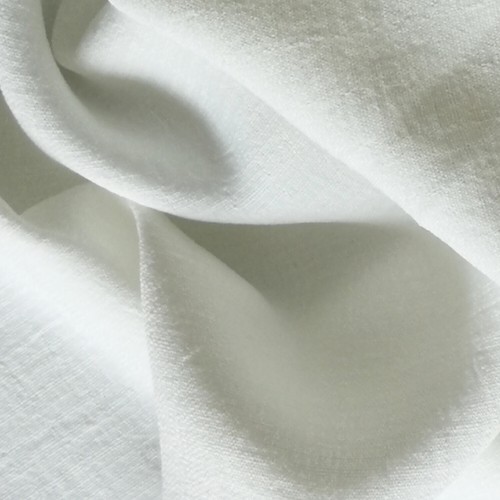 Tissu airflow aspect lin - airflow,