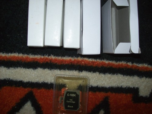 Canon starwriter 300 word - canon,