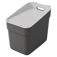 Poubelle pour le recyclage 20