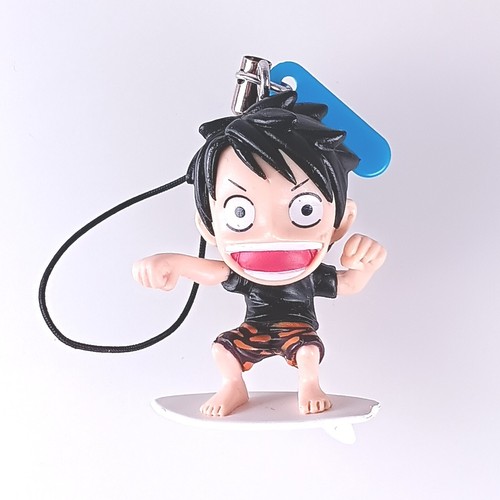 Bracelet figurine monkey - bracelet,
