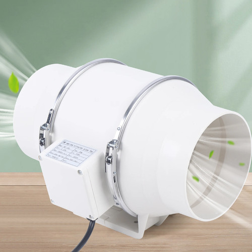 Ventilateur extraction de - ventilateur, d'extraction