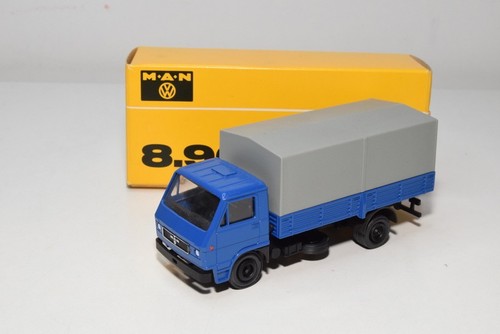B71 conrad 3036 man - b71,