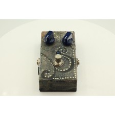 JAM PEDALS DYNA-SSOR Pédale