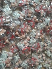 lot revendeur destockage neuf