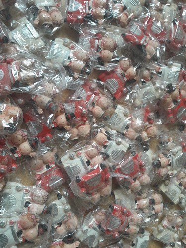 Lot revendeur destockage - destockage, neuf