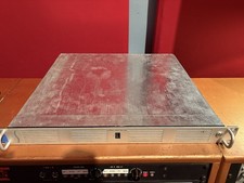 Sonnet xmac mac - sonnet, mini