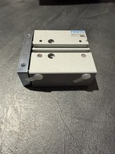 Festo Dfm 16 10 B PPV A Gf