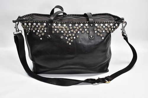 Grand sac fourre tout - grand, fourre-tout