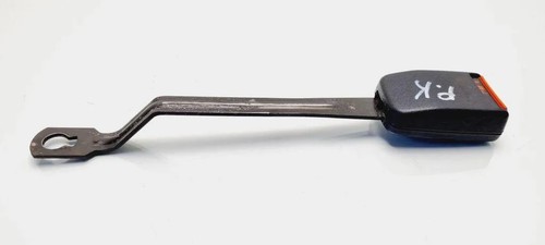 Audi 89q 8a - 89q,, 8a,