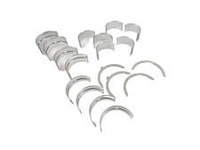 Moteur Roulement Kit pour Massey Ferguson Tracteur 65 165 255 30 40 50 302 304