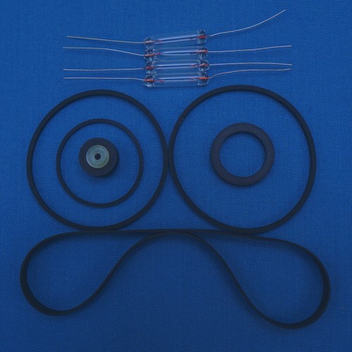 Tascam porta two repair kit - repair,