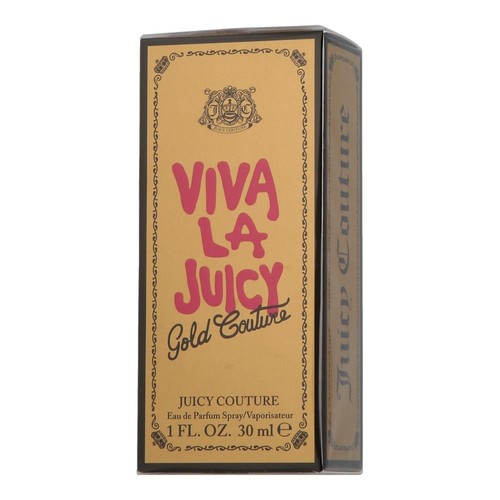 Juicy couture viva - la,