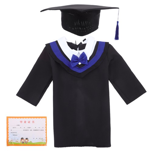 Robe célibataire pour - de,