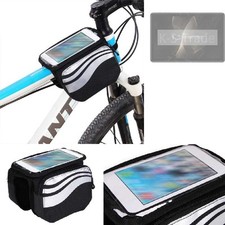 Pour AGM PAD T3 Sac cadre