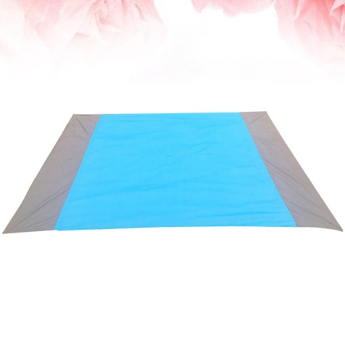 Tapis pour pique natte - pour,