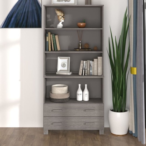 Buffet bois massif pin - buffet,