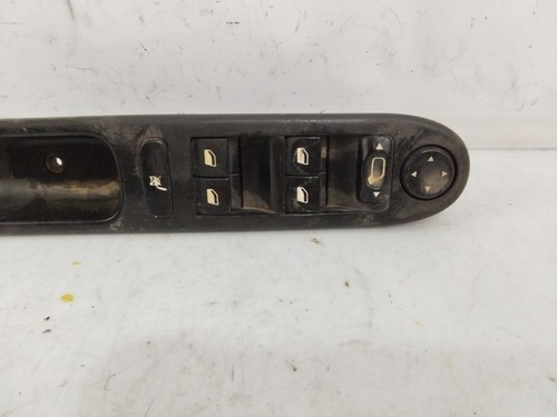 96531124xt commande - 96531124xt,