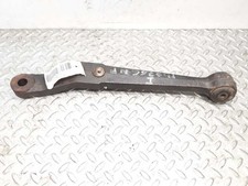 BRAS DE SUSPENSION INFERIEUR AVANT GAUCHE POUR PEUGEOT J5 COMBI 290 10 2396808