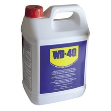 Produit multifonction WD-40