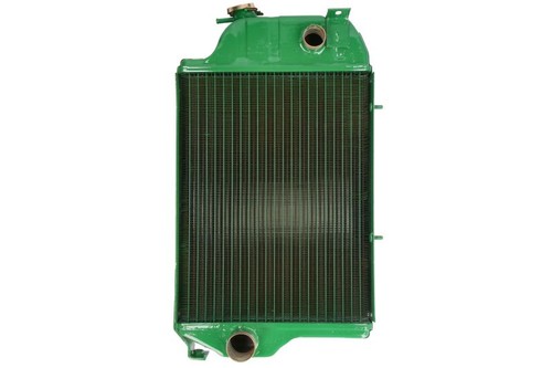 Pour john deere - 110,, 135