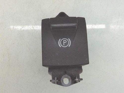Poignee electrique frein - , a
