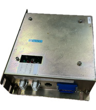 Mazak YS-315 Thermometer Module 69606H