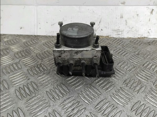 Unite hydraulique abs - abs, 500