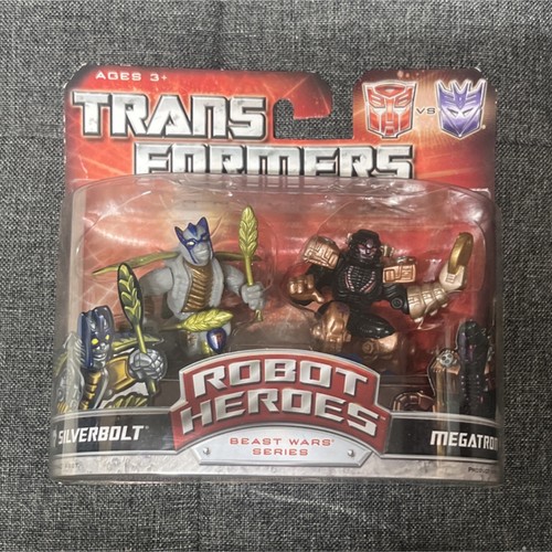 Hasbro transformers robot - hasbro,
