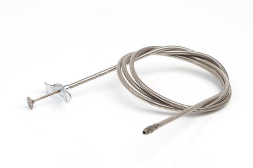 Déclencheur câble 100cm - câble,