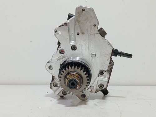 8200385478 pompe injection - pompe,