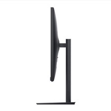 HUAWEI AD80HW Ecran PC 24'' FHD - Dalle IPS - 5 ms - 60 Hz - HDMI / VGA