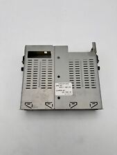 BMW R 1100 RT cadre de montage