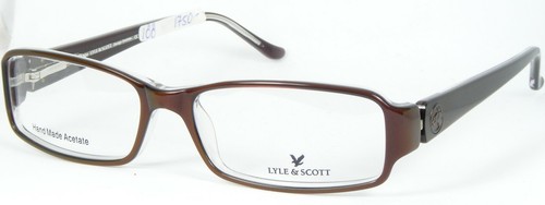 Lyle scott alford 1 - scott,