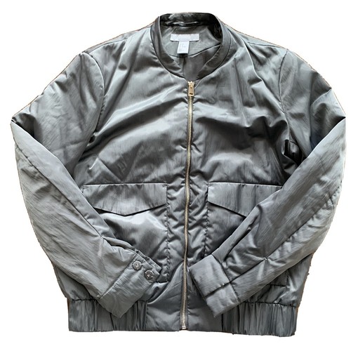 Hunter green jacket - green,