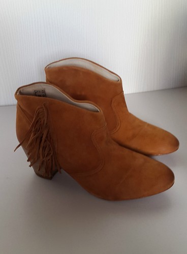 Koah boots marisa - marisa, en